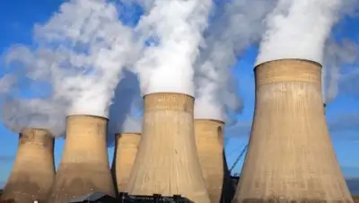 Zakon.kz, фото - Новости Zakon.kz от 28.11.2014 22:08