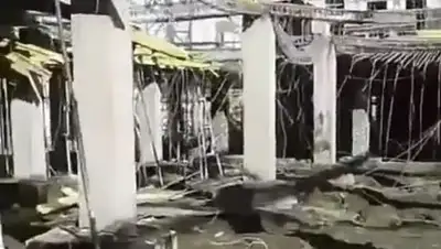 Zakon.kz, фото - Новости Zakon.kz от 24.03.2017 05:57