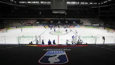 ТАСС, фото - Новости Zakon.kz от 21.05.2021 07:45