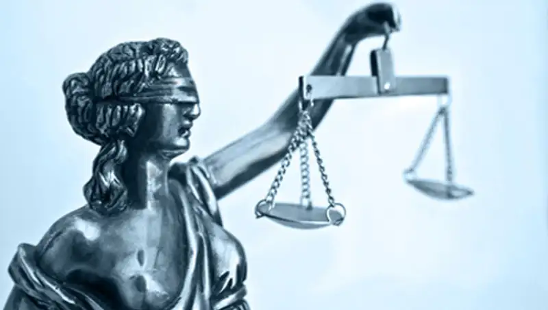 Прокуратура Алматинской области прокомментировала обвинения в свой адрес