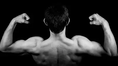 Медики назвали самые полезные продукты для мужского здоровья, фото - Новости Zakon.kz от 26.10.2023 03:45