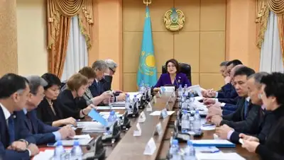 Zakon.kz, фото - Новости Zakon.kz от 26.01.2017 00:29