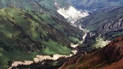 Zakon.kz, фото - Новости Zakon.kz от 18.07.2017 03:44