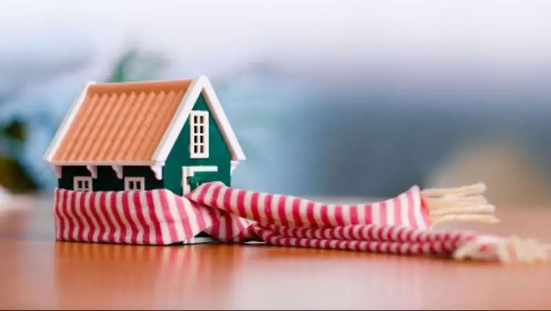 На отопительный сезон в детсадах и школах Павлодарской области выделено 728,4 млн тенге 