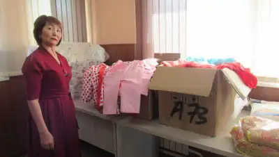 Zakon.kz, фото - Новости Zakon.kz от 25.06.2019 19:58