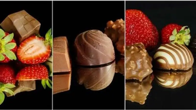 Диетолог объяснила непреодолимую тягу к сладкому или соленому