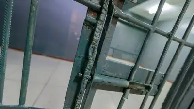 камера, фото - Новости Zakon.kz от 18.03.2022 21:02