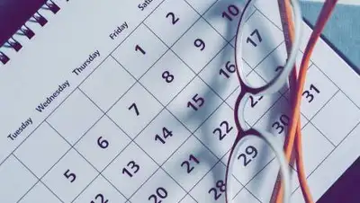 pexels.com, фото - Новости Zakon.kz от 09.09.2021 11:27