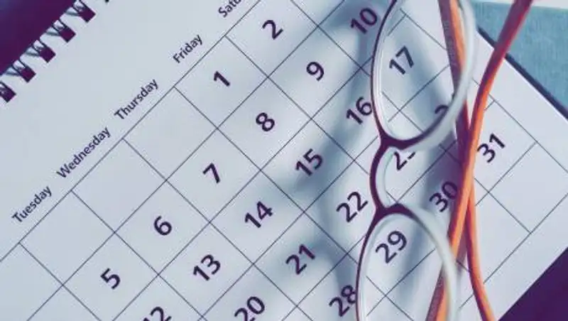 День радио будут отмечать в Казахстане