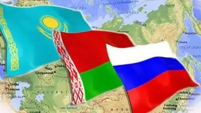 Zakon.kz, фото - Новости Zakon.kz от 19.03.2014 01:40