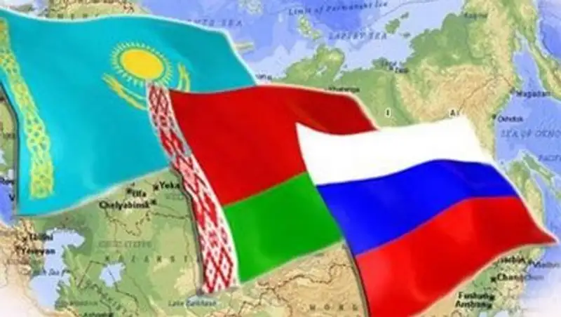 НПП Актюбинской области поможет бизнесменам наладить экспорт в страны Таможенного союза