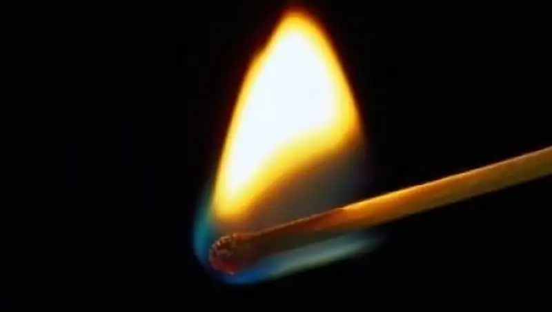 Житель ВКО, решив отомстить знакомому, сжег заживо его семью и дом