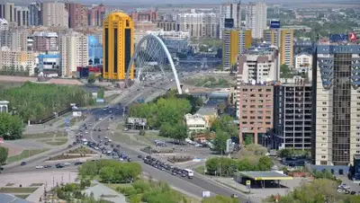 arnapress.kz, фото - Новости Zakon.kz от 12.06.2018 00:05