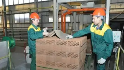 Zakon.kz, фото - Новости Zakon.kz от 17.08.2014 17:18