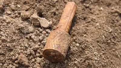 Zakon.kz, фото - Новости Zakon.kz от 28.08.2015 18:43