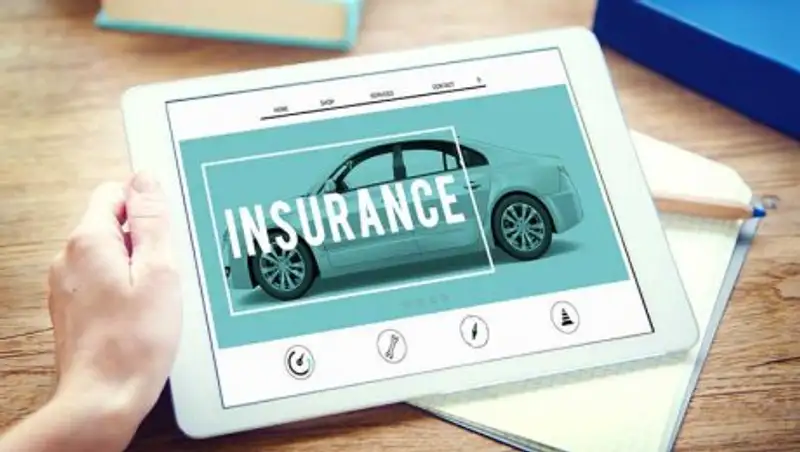 Онлайн-страхование позволит снизить стоимость услуг – Д. Акишев