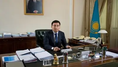 Zakon.kz, фото - Новости Zakon.kz от 20.01.2015 21:14