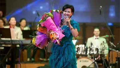 Zakon.kz, фото - Новости Zakon.kz от 11.09.2014 16:59