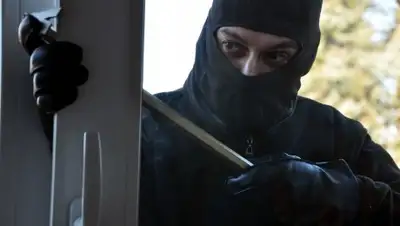 31tv.ru, фото - Новости Zakon.kz от 24.02.2018 10:09