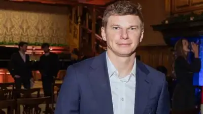 abnews.ru, фото - Новости Zakon.kz от 12.07.2021 09:29