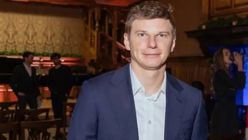 "Такие бездарности" - Аршавин разочарован финалом Евро-2020