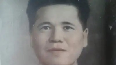 Zakon.kz, фото - Новости Zakon.kz от 23.06.2015 20:36