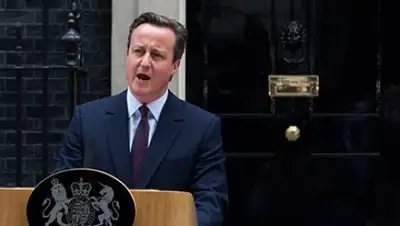 Zakon.kz, фото - Новости Zakon.kz от 29.05.2015 06:07