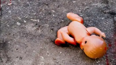 Zakon.kz, фото - Новости Zakon.kz от 29.12.2017 13:55