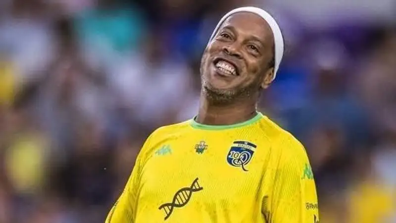 Футбол Угроза Суда, фото - Новости Zakon.kz от 28.08.2023 17:54