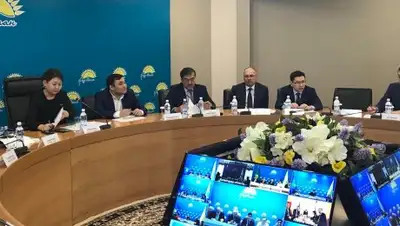 Zakon.kz, фото - Новости Zakon.kz от 27.12.2017 09:42