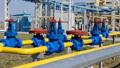 Zakon.kz, фото - Новости Zakon.kz от 26.09.2014 15:11