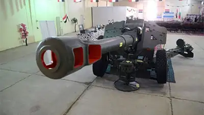 Zakon.kz, фото - Новости Zakon.kz от 15.01.2015 20:24