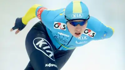 Zakon.kz, фото - Новости Zakon.kz от 04.02.2017 18:38