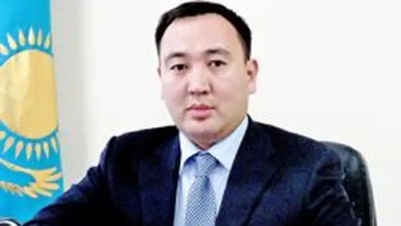 В Карагандинской области на 3,7 млн тенге оштрафован чиновник