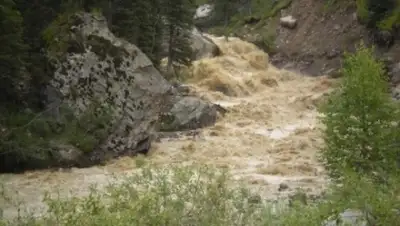 Zakon.kz, фото - Новости Zakon.kz от 03.08.2015 14:26