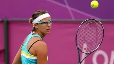 Zakon.kz, фото - Новости Zakon.kz от 23.09.2014 20:16