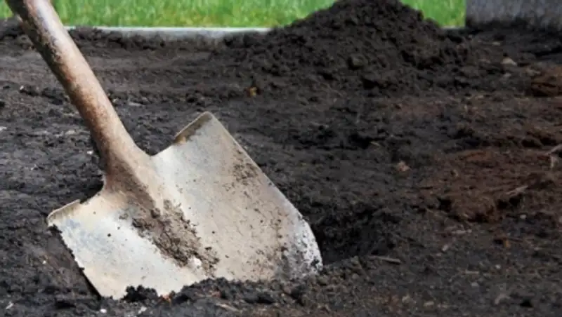 Двое жителей Алматинской области подозреваются в убийстве знакомого и попытке сжечь его