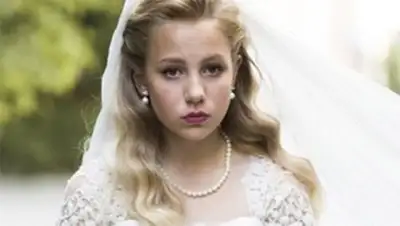 Zakon.kz, фото - Новости Zakon.kz от 10.10.2014 17:06