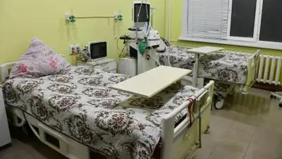 zakon.kz, фото - Новости Zakon.kz от 22.08.2021 08:38