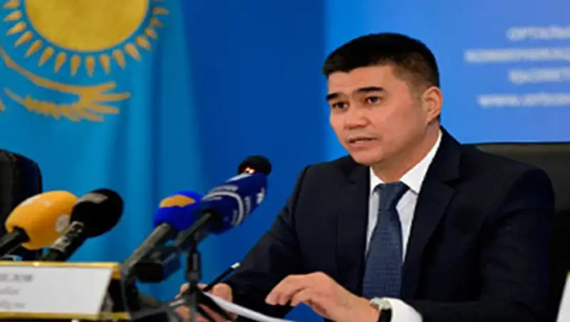 , фото - Новости Zakon.kz от 22.07.2016 20:17