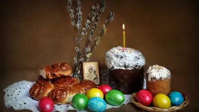 2d.by, фото - Новости Zakon.kz от 04.04.2018 14:31