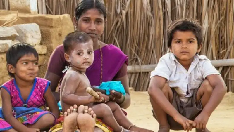 Сколько длится декретный отпуск в разных странах