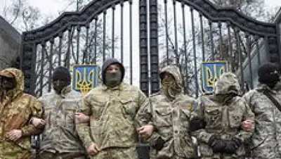 Zakon.kz, фото - Новости Zakon.kz от 31.01.2015 20:08