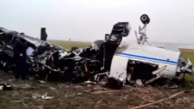 Zakon.kz, фото - Новости Zakon.kz от 20.03.2015 20:18