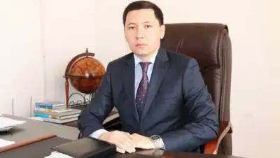 mugalzhar.aktobe.gov.kz, фото - Новости Zakon.kz от 03.02.2021 07:26