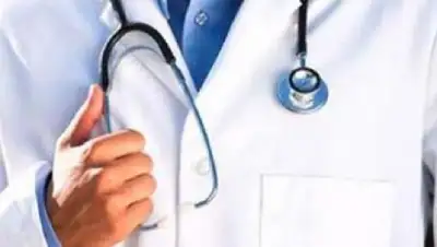 Zakon.kz, фото - Новости Zakon.kz от 24.06.2015 02:01