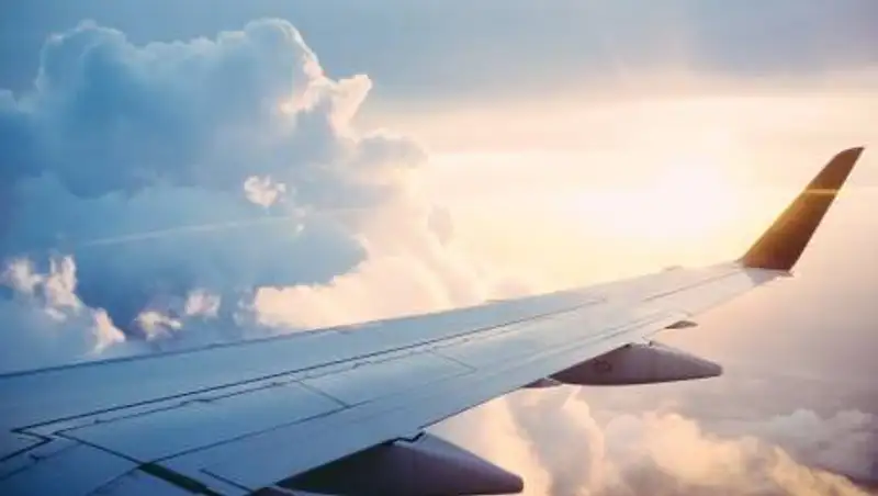 Бекшин рассказал, будут ли следить за прилетающими в Алматы иностранцами