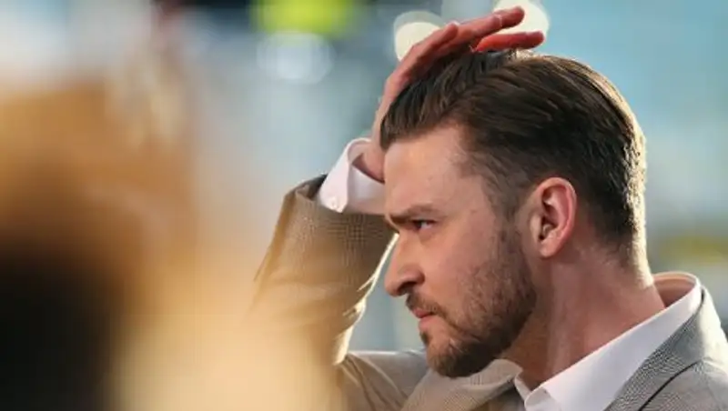 На голливудской "Аллее славы" появится еще одна звезда