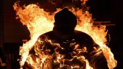 Фото: Sarov24.ru, фото - Новости Zakon.kz от 21.01.2018 14:34