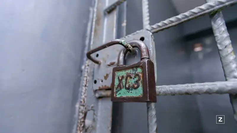 За крупную контрабанду кальянного табака осужден алматинец